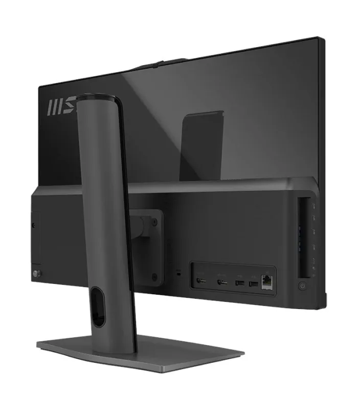 MSI AM242TP-2218EU C5-120U 16GB 512 W11H 24" tac.N