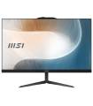 MSI AM242-2255EU C3-100U 8GB 512GB DOS 24"Negro