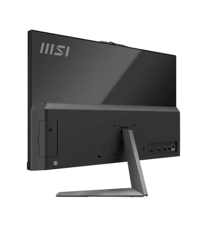 MSI AM242-2255EU C3-100U 8GB 512GB DOS 24"Negro