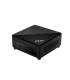 MSI Cubi 5 1M-440BEU Core3-100U Negro