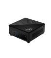 MSI Cubi 5 1M-440BEU Core3-100U Negro