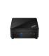 MSI Cubi 5 1M-440BEU Core3-100U Negro