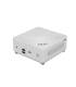 MSI Cubi 5 1M-439BEU Core5-120U Blanco