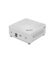 MSI Cubi 5 1M-439BEU Core5-120U Blanco
