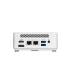 MSI Cubi 5 1M-439BEU Core5-120U Blanco