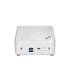 MSI Cubi 5 1M-439BEU Core5-120U Blanco