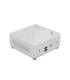 MSI Cubi 5 1M-441BEU Core3-100U Blanco