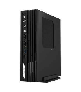 Msi Cubi Pro 14M-257BEU i7-14700 Negro