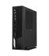 MSI Cubi Pro 14M-258BEU i3-14100 Negro