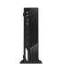 MSI Cubi Pro 14M-258BEU i3-14100 Negro