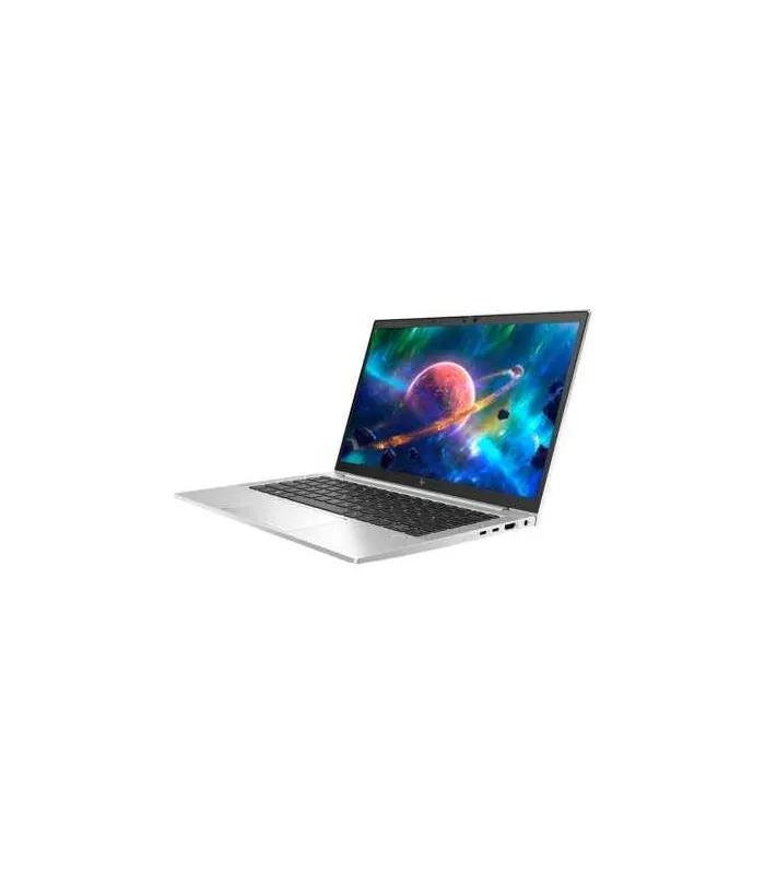 HP EliteBook 830 G7 Core i5 10210U 1.6 GHz | BATERIA NUEVA | WEBCAM | WIN 11
