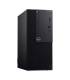 Dell OptiPlex 3060 MT Core i7 8700 3.2 GHz | 16 GB | 240 SSD | WIN 11 | HDMI | DP