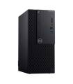 Dell OptiPlex 3060 MT Core i7 8700 3.2 GHz | 16 GB | 240 SSD | WIN 11 | HDMI | DP