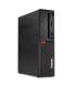 Lenovo ThinkCentre M920S SFF Core i7 8700 3.2 GHz | 16 GB | 240 SSD | WIN 11 | VGA | DP