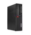 Lenovo ThinkCentre M920S SFF Core i7 8700 3.2 GHz | 16 GB | 240 SSD | WIN 11 | VGA | DP