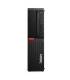 Lenovo ThinkCentre M920S SFF Core i7 8700 3.2 GHz | 16 GB | 240 SSD | WIN 11 | VGA | DP