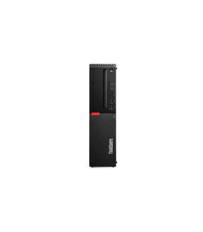 Lenovo ThinkCentre M920S SFF Core i7 8700 3.2 GHz | 16 GB | 240 SSD | WIN 11 | VGA | DP