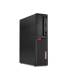 Lenovo ThinkCentre M920S SFF Core i7 8700 3.2 GHz | 16 GB | 240 SSD | WIN 11 | VGA | DP