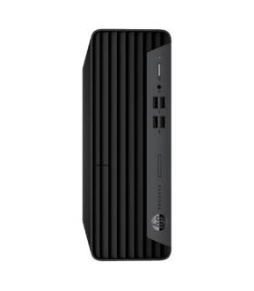 HP Prodesk 400 G7 SFF Core i5 10500 3.1 GHz | 8 GB | 240 SSD | WIN 11 | HDMI | DP