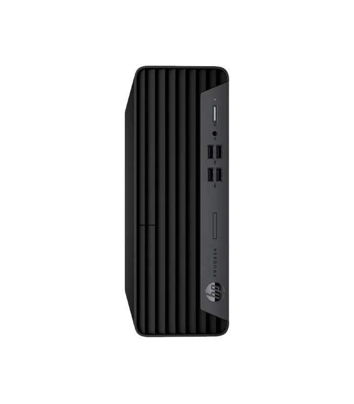 HP Prodesk 400 G7 SFF Core i5 10500 3.1 GHz | 8 GB | 240 SSD | WIN 11 | HDMI | DP