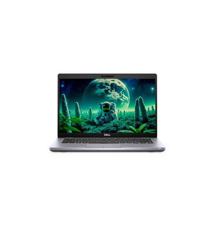 Dell Latitude 5410 Core i5 10210U 1.6 GHz | WINDOWS 11 | TECLADO ESPA&Ntilde;OL R | BATERIA NUEVA