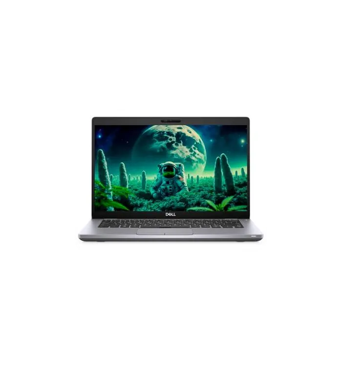 Dell Latitude 5410 Core i5 10210U 1.6 GHz | WINDOWS 11 | TECLADO ESPAÑOL R | BATERIA NUEVA