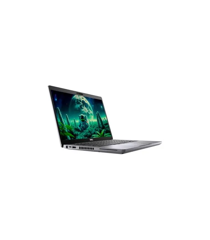 Dell Latitude 5410 Core i5 10210U 1.6 GHz | WINDOWS 11 | TECLADO ESPAÑOL R | BATERIA NUEVA