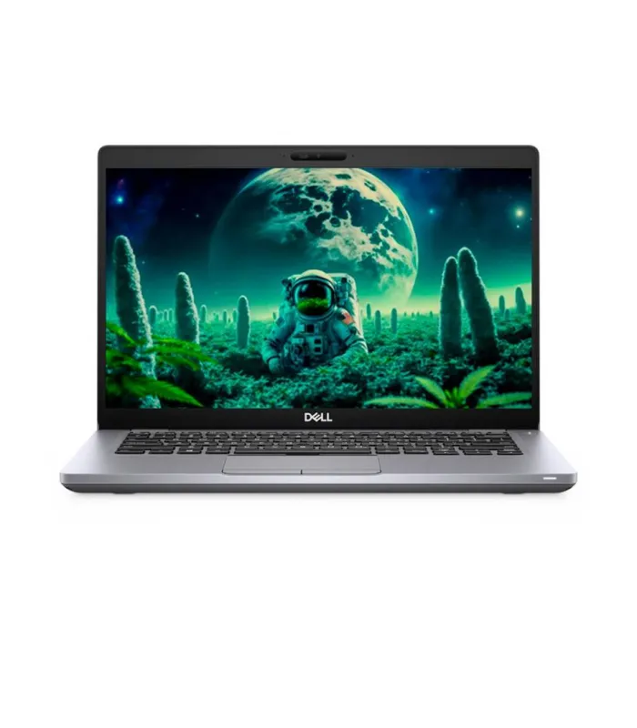 Dell Latitude 5410 Core i5 10210U 1.6 GHz | WINDOWS 11 | TECLADO ESPAÑOL R | BATERIA NUEVA