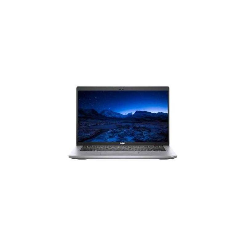 Dell Latitude 5420 Core i5 1135G7 2.4 GHz | 16GB | 256 NVMe | Webcam | Windows 11