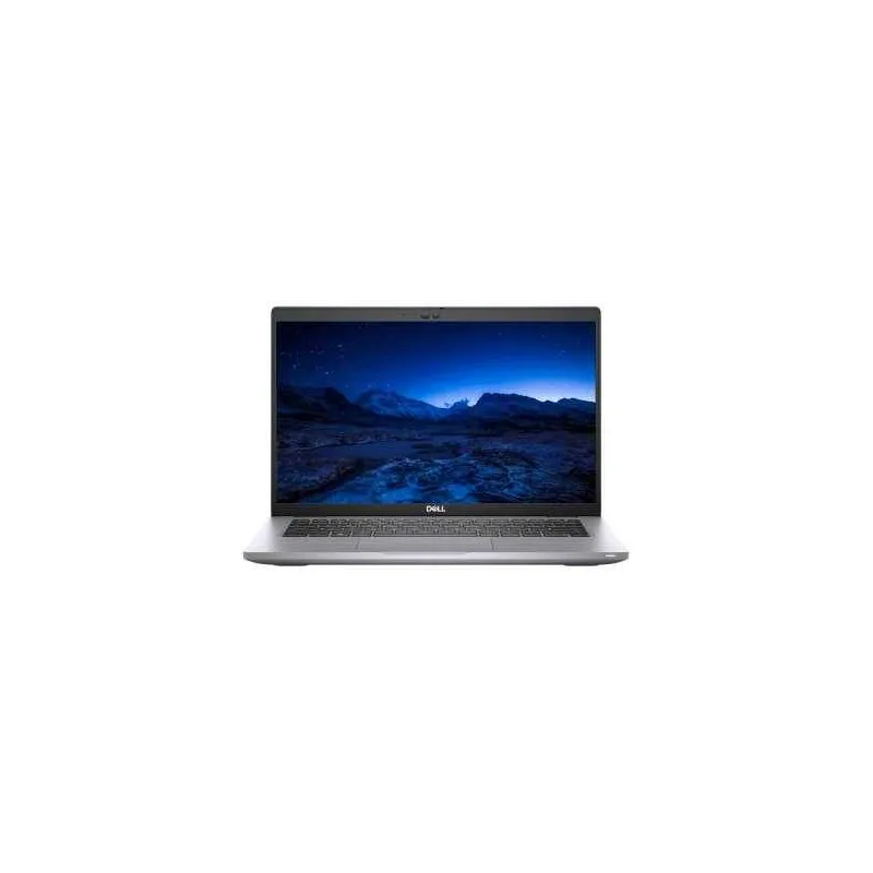 Dell Latitude 5420 Core i5 1135G7 2.4 GHz | 16GB | 256 NVMe | Webcam | Windows 11