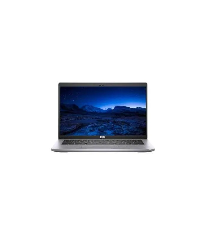 Dell Latitude 5420 Core i5 1135G7 2.4 GHz | WEBCAM | 16GB | 256GB NVME | WINDOWS 11