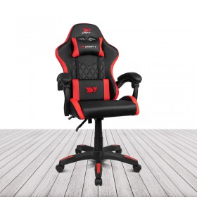 Silla Gaming DRIFT DR35 vista 2