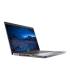 Dell Latitude 5420 Core i5 1135G7 2.4 GHz | 16GB | 256 NVMe | Webcam | Windows 11