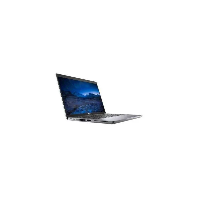Dell Latitude 5420 Core i5 1135G7 2.4 GHz | 16GB | 256 NVMe | Webcam | Windows 11