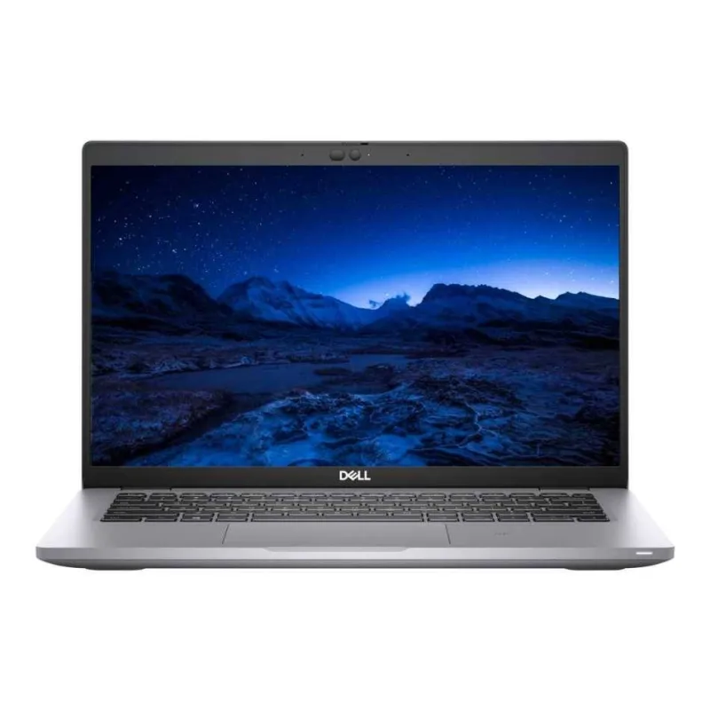Dell Latitude 5420 Core i5 1135G7 2.4 GHz | 16GB | 256 NVMe | Webcam | Windows 11