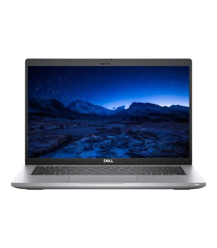 Dell Latitude 5420 Core i5 1135G7 2.4 GHz | WEBCAM | WINDOWS 11