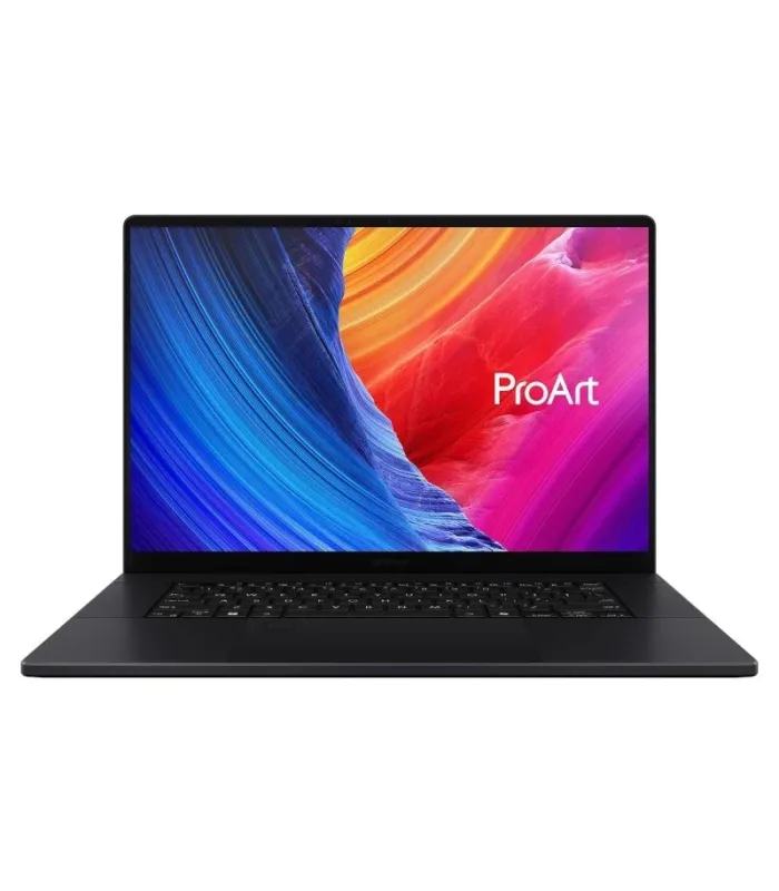 Asus H7606WM-SR130W AMD R9 32 2TB 5060 W11H 16"