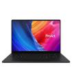 Asus H7606WP-SR282W AMD R9 32 2TB 5070 W11H 16"