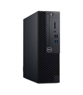 Dell OptiPlex 3070 SFF Core i7 8700 3.2 GHz | 16 GB | 240 SSD | WIN 11 | HDMI | DP