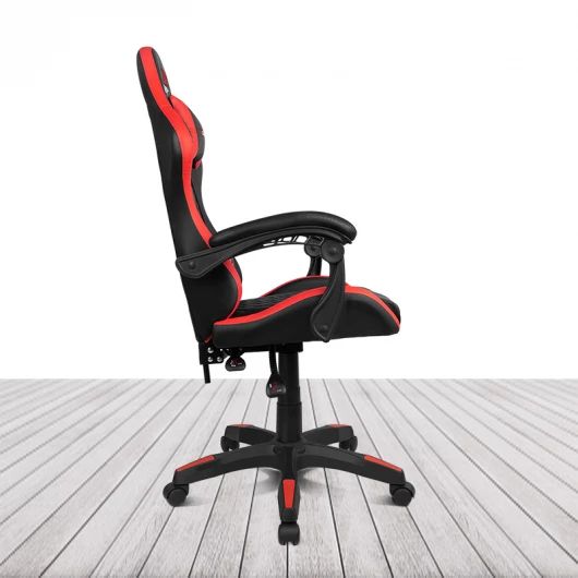 Silla Gaming DRIFT DR35 vista 4
