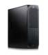 HP Z2 G4 SFF Workstation Core i7 9700 3.0 GHz | 16 GB | 256 NVME | WIN 11 | DP