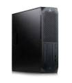 HP Z2 G4 SFF Workstation Core i7 9700 3.0 GHz | 16 GB | 256 NVME | WIN 11 | DP