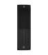 HP Z2 G4 SFF Workstation Core i7 9700 3.0 GHz | 16 GB | 256 NVME | WIN 11 | DP