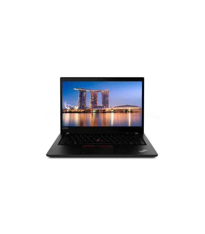 Lenovo ThinkPad T14 G1 Ryzen 5 Pro 4650U 2.1 GHz | 8GB | 256 NVME | WINDOWS 11