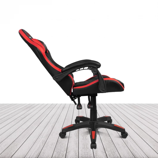 Silla Gaming DRIFT DR35 vista 5