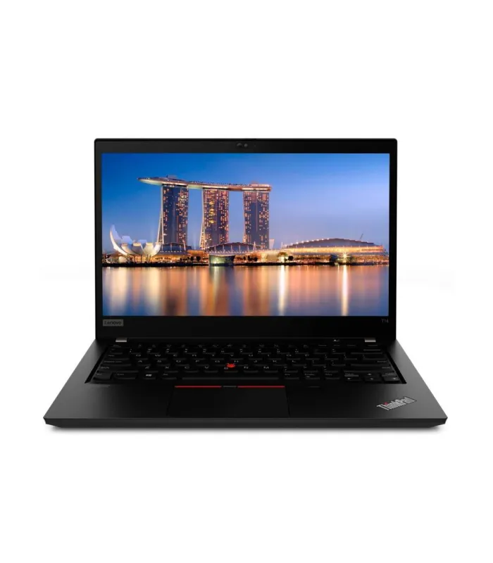 Lenovo ThinkPad T14 G1 Ryzen 5 Pro 4650U 2.1 GHz | 8GB | 256 NVME | WINDOWS 11