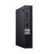 Dell Optiplex 5070 Mini PC Core i5 8500 3.0 GHz | 16 GB | 256 NVME | WIN 11 | DP