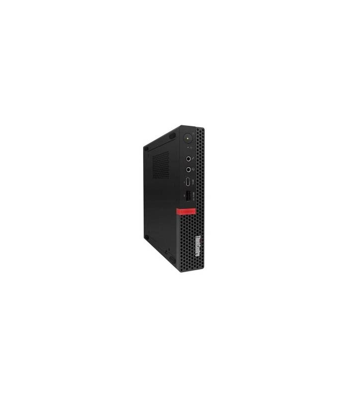 Lenovo ThinkCentre M920Q Mini PC Core i5 9500 3.0 GHz | 16 GB | Sin Disco | HDMI