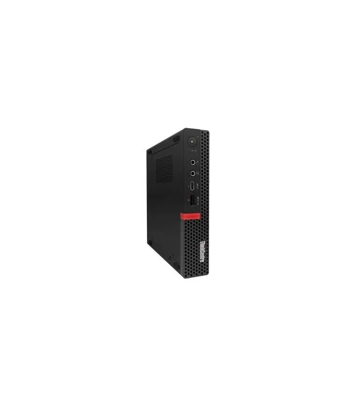Lenovo ThinkCentre M920Q Mini PC Core i5 9500 3.0 GHz | 16 GB | Sin Disco | HDMI