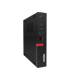 Lenovo ThinkCentre P330 Mini PC Core i5 9500T 2.2 GHz | 16 GB | 240 SSD | WIN 11 | HDMI | DP | Quadro P620 2GB